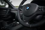 BMW 1M Jay Kay Car 2012 года (UK)